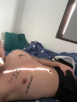 Snapshot of Baby_Ana chatting on January 14, 11:49 am Baby Ana online show from January 14, 11:49 am