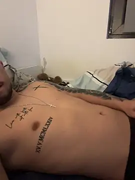 Snapshot of Baby_Ana chatting on January 15, 5:27 pm Baby Ana online show from January 15, 5:27 pm