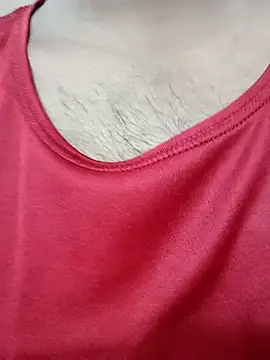 YourDesi online show from January 8, 11:23 am