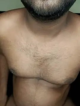 YourDesi online show from March 19, 1:59 pm