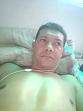 Zepillintra online show from January 10, 6:31 pm