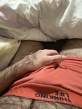 Snapshot of Tatashitoshe chatting on January 7, 11:29 pm Tatashitoshe online show from January 7, 11:29 pm