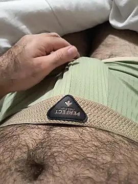 Snapshot of Tatashitoshe chatting on January 13, 11:32 pm Tatashitoshe online show from January 13, 11:32 pm