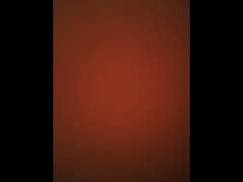 Tatashitoshe online show from May 13, 10:17 pm