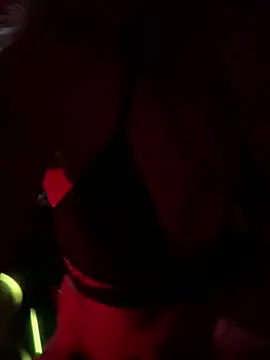 Snapshot of ViironiikaHostiile chatting on February 22, 4:57 am ViironiikaHostiile online show from February 22, 4:57 am