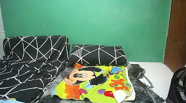 amazingpinay online show from January 30, 7:59 pm