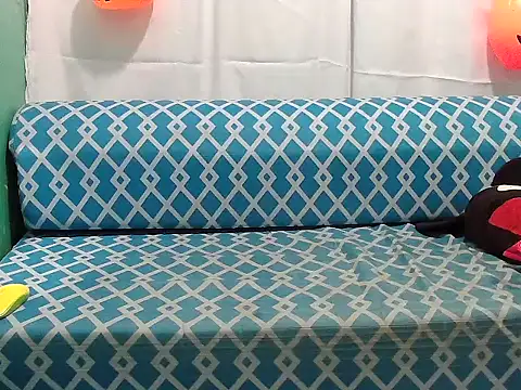 amazingpinay online show from October 30, 8:49 am