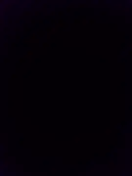 Valjala online show from January 11, 5:07 pm