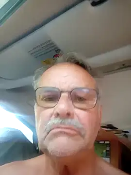 WildNomade online show from June 16, 3:03 pm