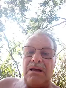WildNomade online show from June 17, 1:56 pm