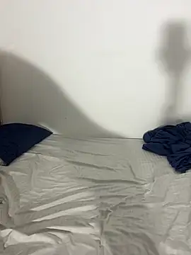 JessyRay  online show from March 25, 8:59 pm