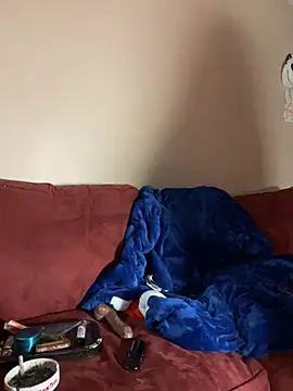 gemfairy online show from March 27, 3:23 am