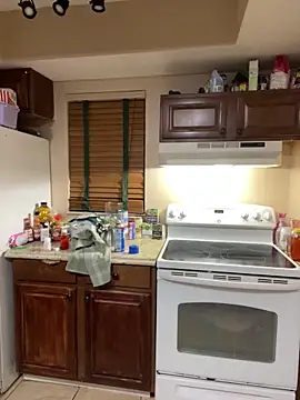 gemfairy online show from April 1, 2:12 am