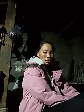 Nllpvp online show from January 6, 1:59 pm