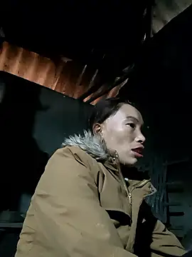 Nllpvp online show from January 8, 2:47 am