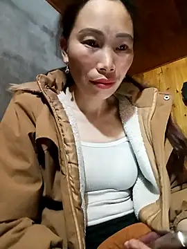 Nllpvp online show from February 9, 1:15 pm