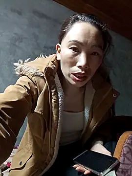 Nllpvp online show from March 2, 5:08 am