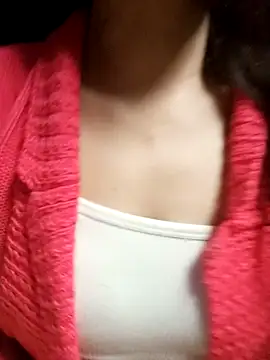 Nllpvp online show from March 20, 1:10 am