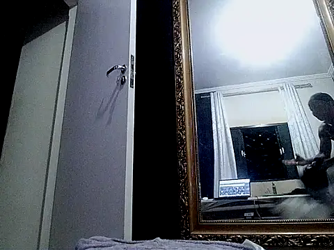 paolla23cm brasil online show from March 6, 2:30 am