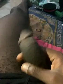 BCguy17 online show from January 9, 9:16 pm