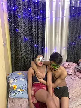 Bolddcpl online show from January 12, 3:39 pm