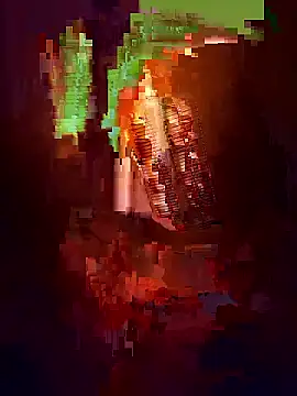 pippobase online show from January 10, 1:29 am