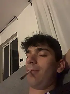 pippobase online show from January 15, 12:26 am