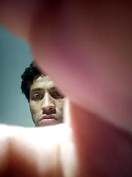 AlejandreBy online show from February 14, 10:50 pm