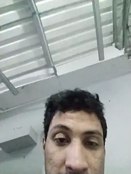 AlejandreBy online show from April 28, 6:29 am