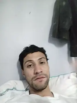 AlejandreBy online show from April 29, 2:04 am