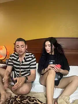 Meyah-dreh online show from January 6, 11:25 am