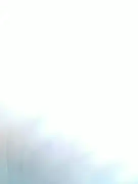 momo loves online show from January 11, 9:14 am