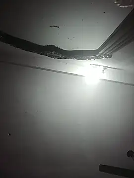 momo loves online show from March 18, 6:55 pm