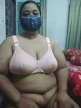 momo loves online show from March 31, 5:57 pm