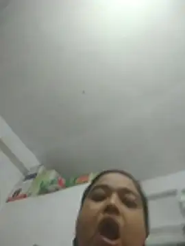 momo loves online show from April 7, 3:29 am