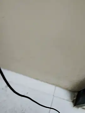 Aarti cd2 online show from January 9, 7:59 pm