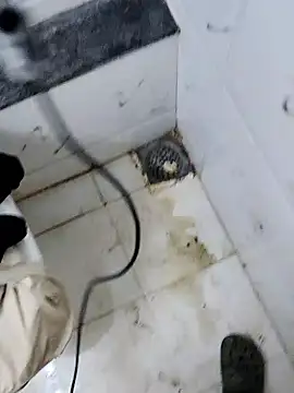 Aarti cd2 online show from January 18, 8:56 pm