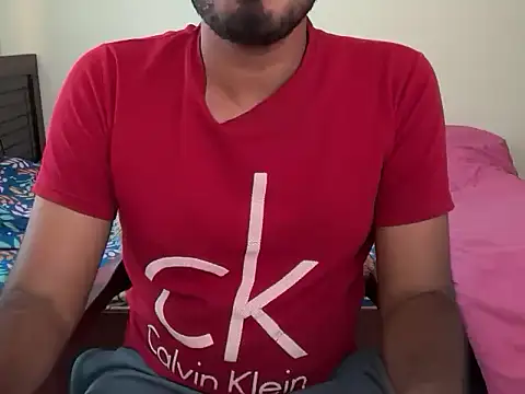 Ruthless guyy online show from February 24, 8:56 am