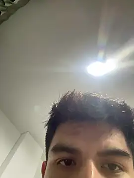 DenielPillo online show from June 27, 5:45 am