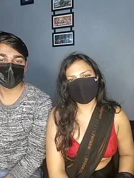 Snapshot of Spicynitya_ncr chatting on February 11, 7:08 pm Spicynitya ncr online show from February 11, 7:08 pm