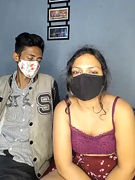 Snapshot of Spicynitya_ncr chatting on February 12, 7:09 pm Spicynitya ncr online show from February 12, 7:09 pm