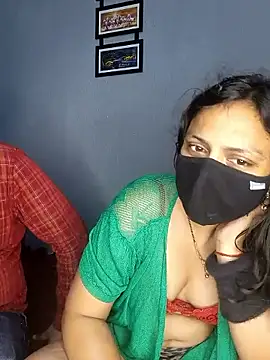 Snapshot of Spicynitya_ncr chatting on February 26, 7:13 pm Spicynitya ncr online show from February 26, 7:13 pm