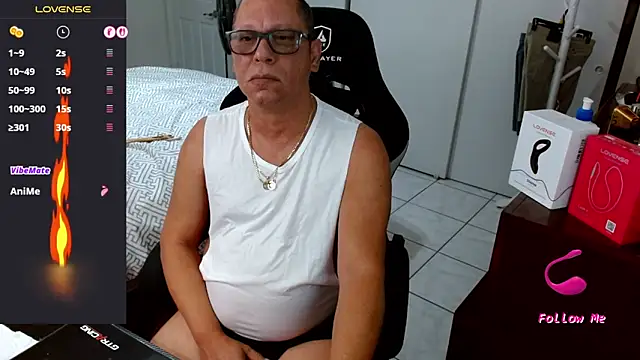 Daddy 1970 online show from June 5, 1:12 am