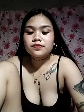 hotbabe69xx online show from February 7, 4:33 pm