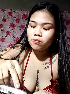 hotbabe69xx online show from February 21, 1:45 pm