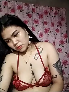 hotbabe69xx online show from February 23, 7:55 pm