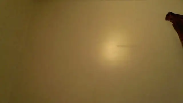 KellyKardashian online show from February 23, 7:39 am