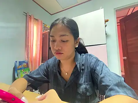 Mira Janee online show from January 12, 4:29 am