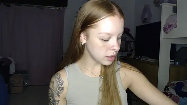 Piaaa3 online show from February 14, 7:38 am