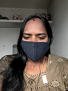 Tamil Hot Divya online show from January 8, 4:04 am